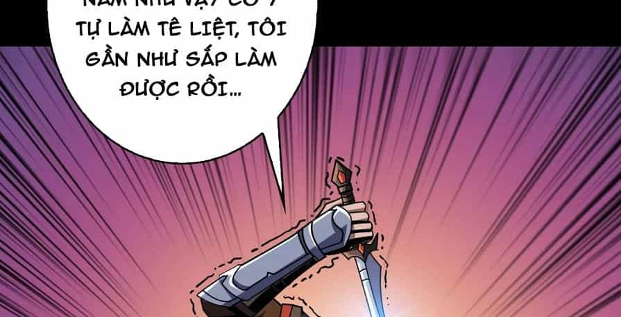 Vừa Chơi Đã Có Tài Khoản Vương Giả - Chương 348 - ảnh 42