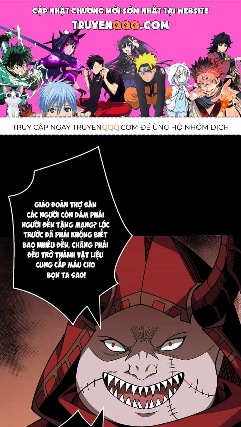 Vừa Chơi Đã Có Tài Khoản Vương Giả - Chương 350 - ảnh 1