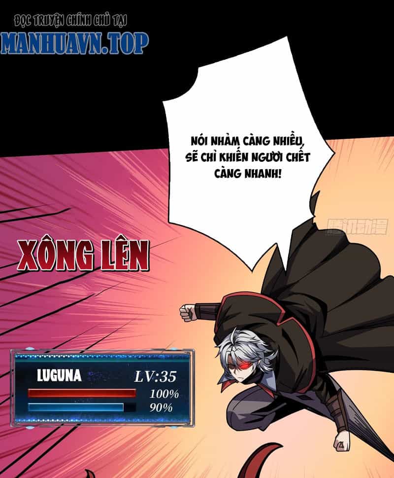 Vừa Chơi Đã Có Tài Khoản Vương Giả - Chương 350 - ảnh 4