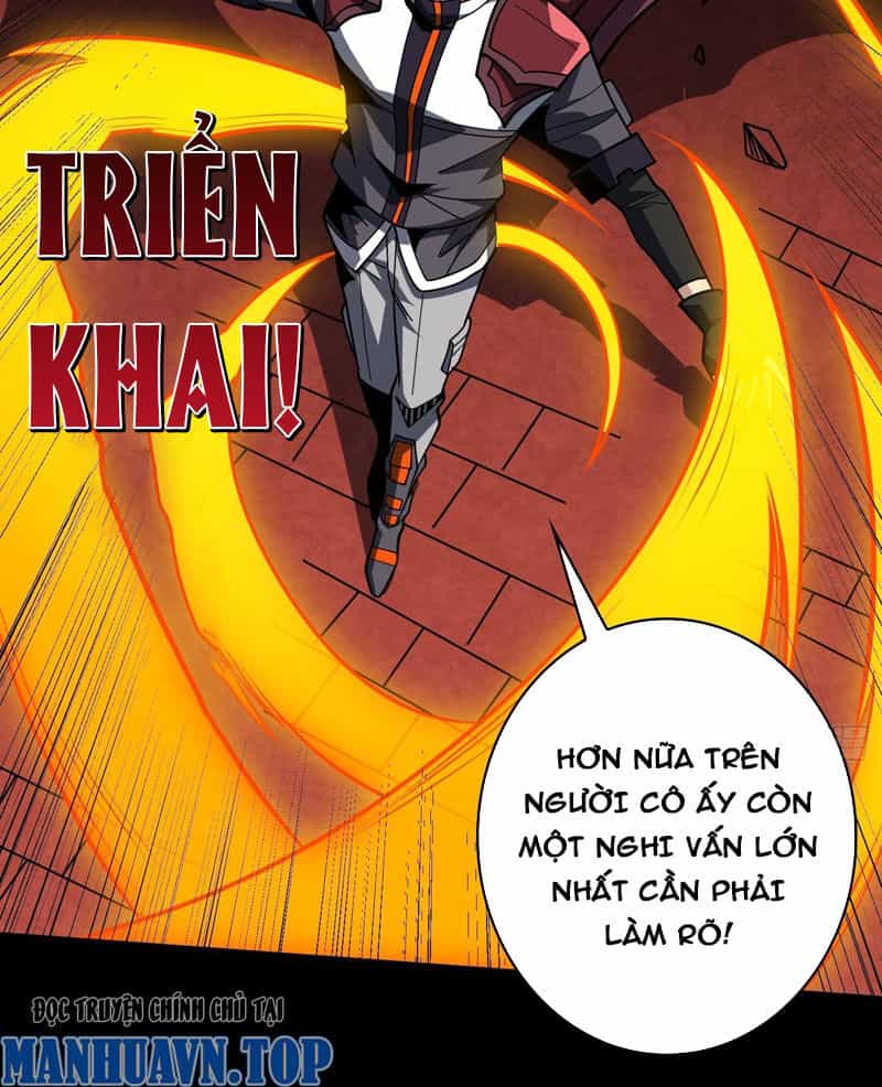 Vừa Chơi Đã Có Tài Khoản Vương Giả - Chương 351 - ảnh 20