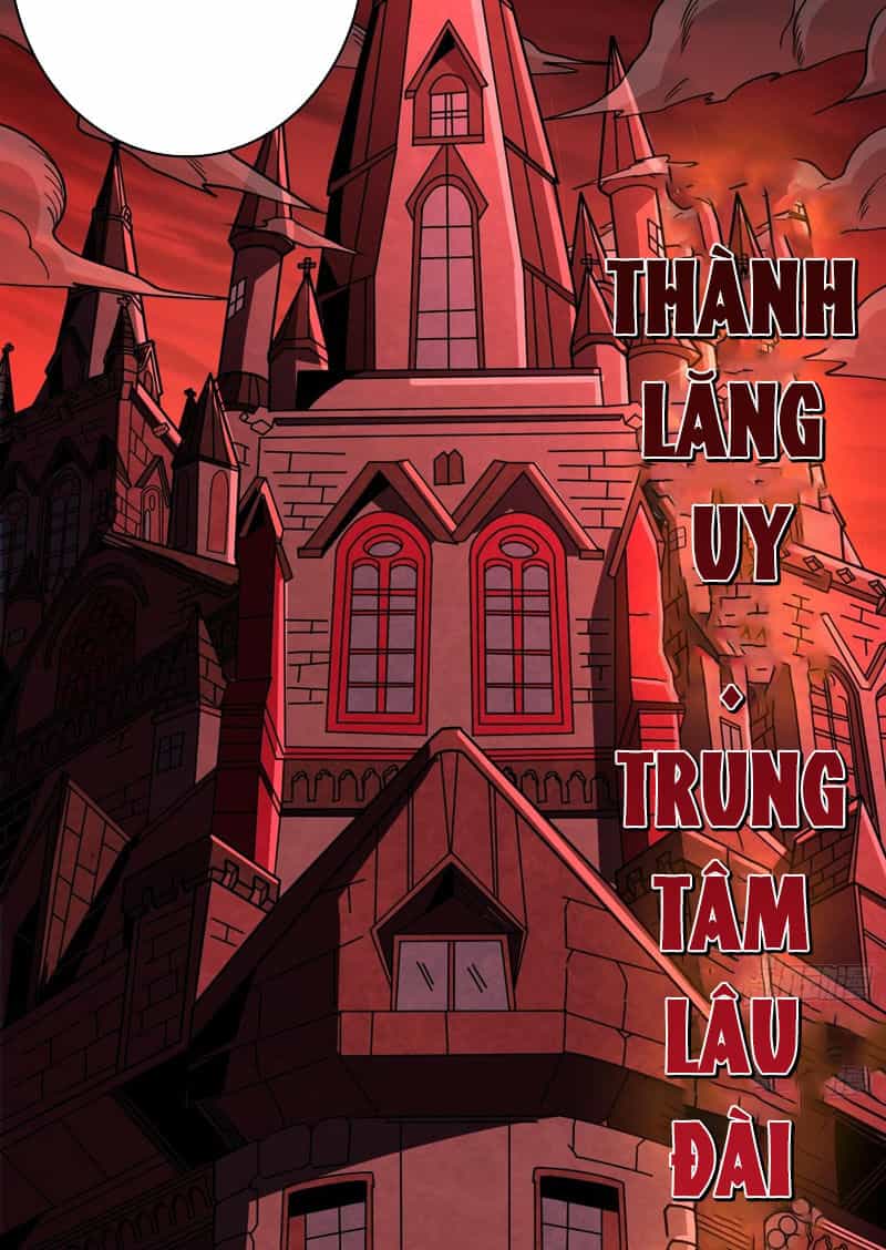 Vừa Chơi Đã Có Tài Khoản Vương Giả - Chương 351 - ảnh 25