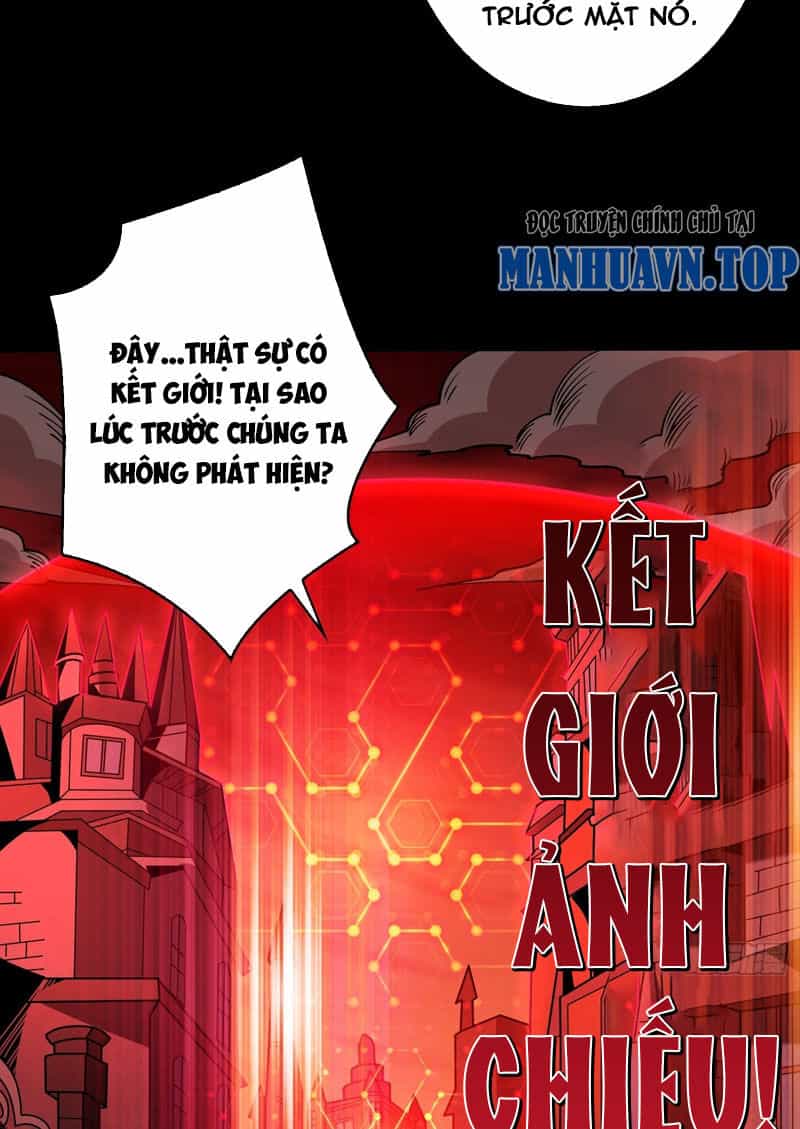 Vừa Chơi Đã Có Tài Khoản Vương Giả - Chương 351 - ảnh 30