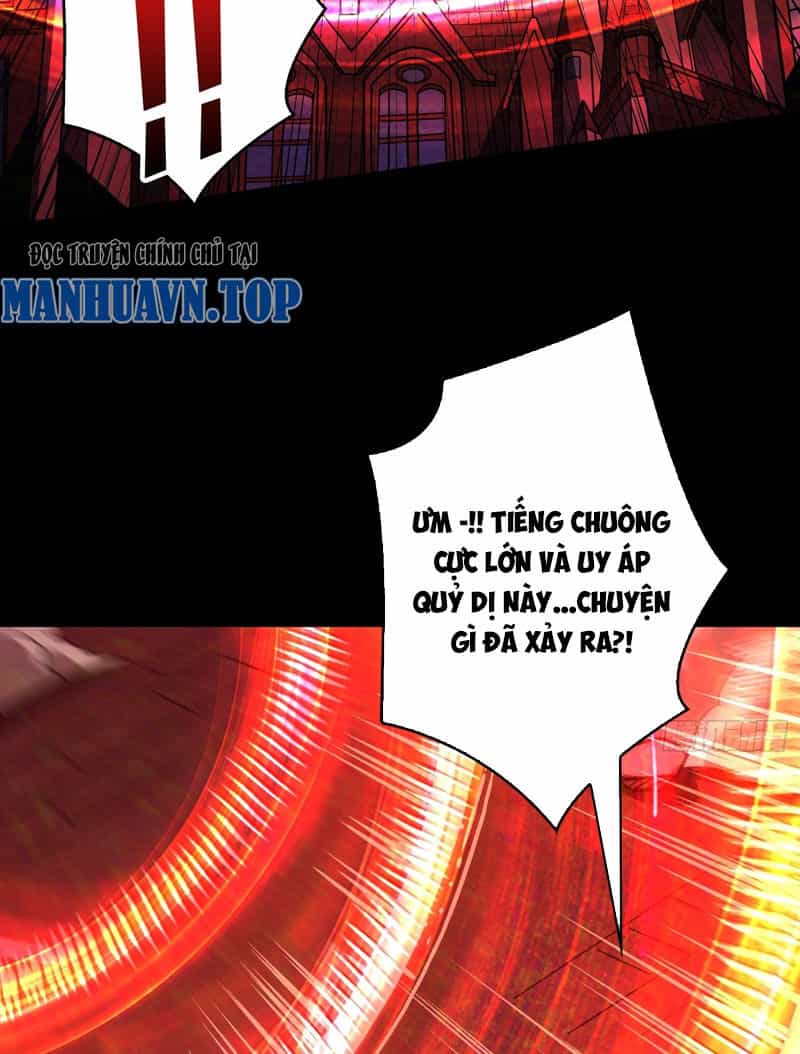 Vừa Chơi Đã Có Tài Khoản Vương Giả - Chương 351 - ảnh 58