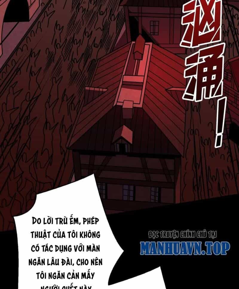 Vừa Chơi Đã Có Tài Khoản Vương Giả - Chương 352 - ảnh 19