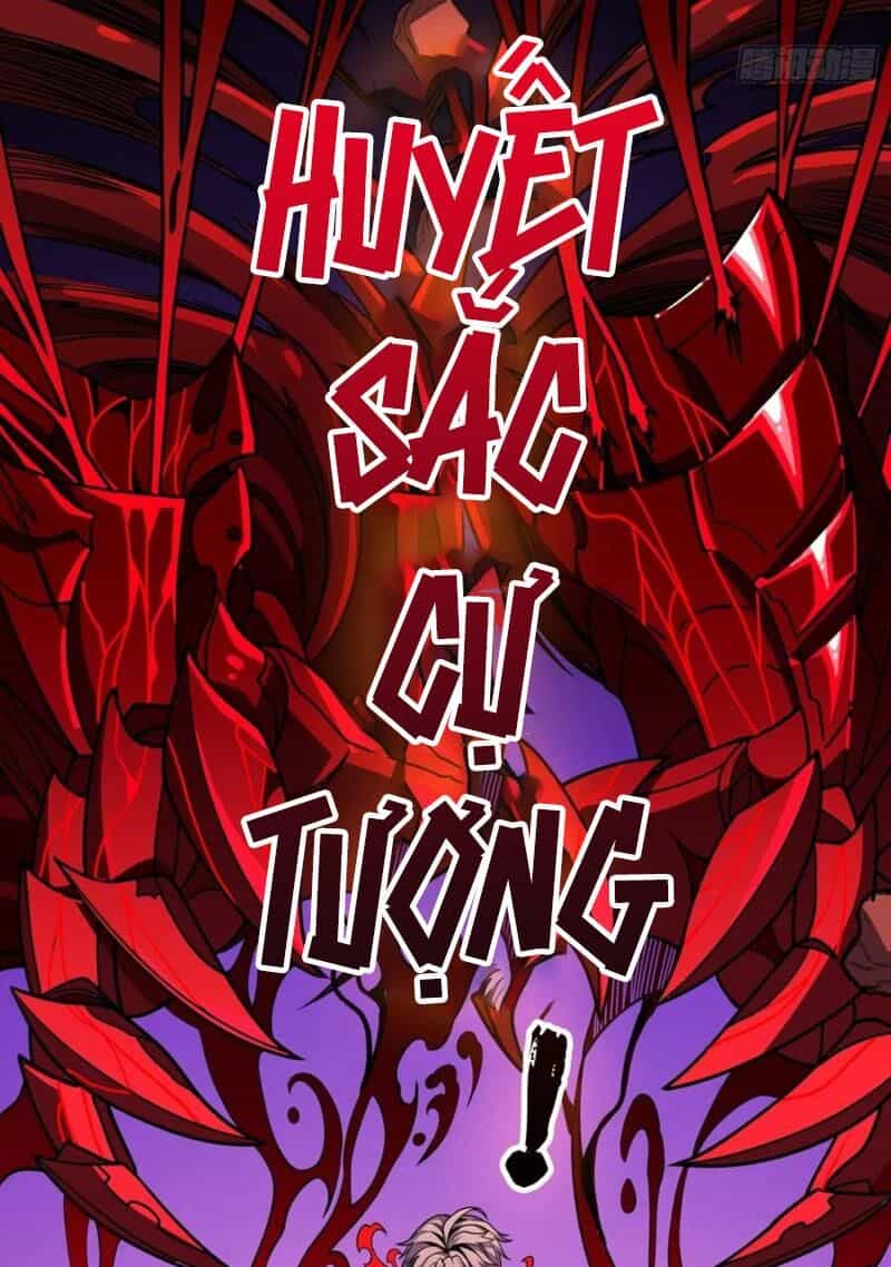 Vừa Chơi Đã Có Tài Khoản Vương Giả - Chương 352 - ảnh 30