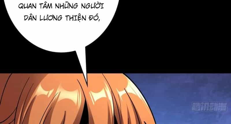 Vừa Chơi Đã Có Tài Khoản Vương Giả - Chương 352 - ảnh 51
