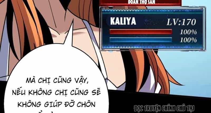 Vừa Chơi Đã Có Tài Khoản Vương Giả - Chương 352 - ảnh 53