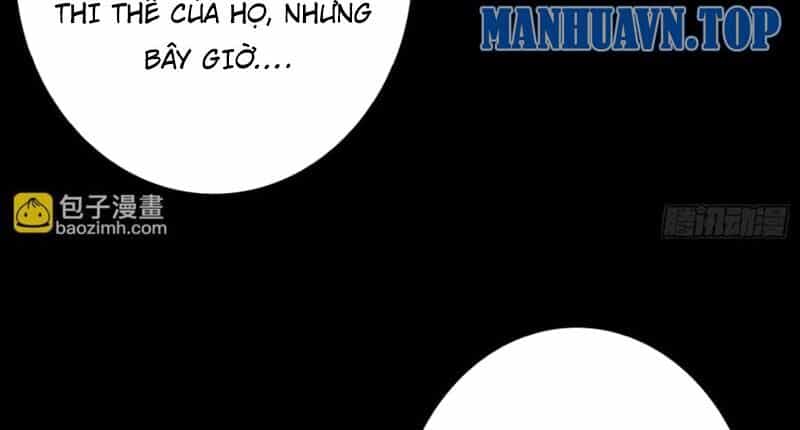 Vừa Chơi Đã Có Tài Khoản Vương Giả - Chương 352 - ảnh 54