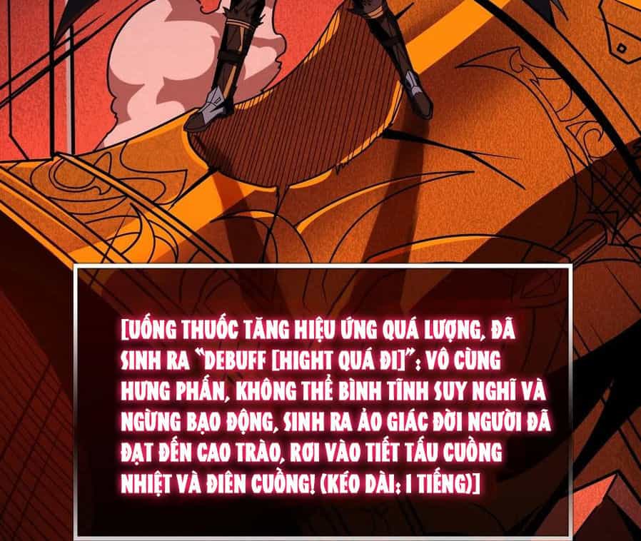 Vừa Chơi Đã Có Tài Khoản Vương Giả - Chương 353 - ảnh 58