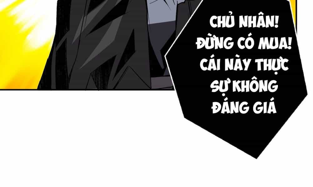 Vừa Chơi Đã Có Tài Khoản Vương Giả - Chương 36 - ảnh 22