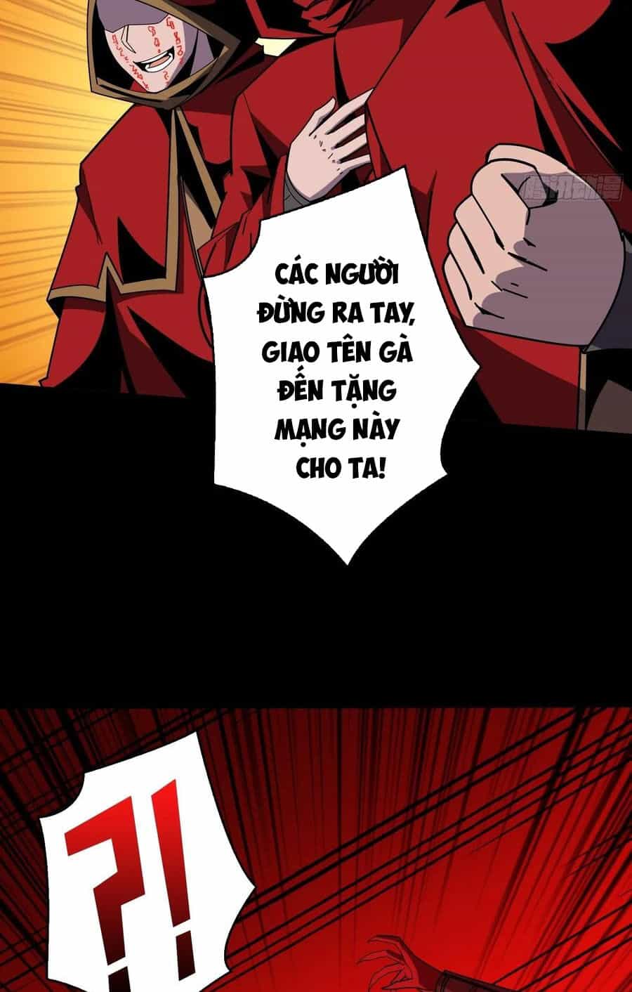 Vừa Chơi Đã Có Tài Khoản Vương Giả - Chương 354 - ảnh 29