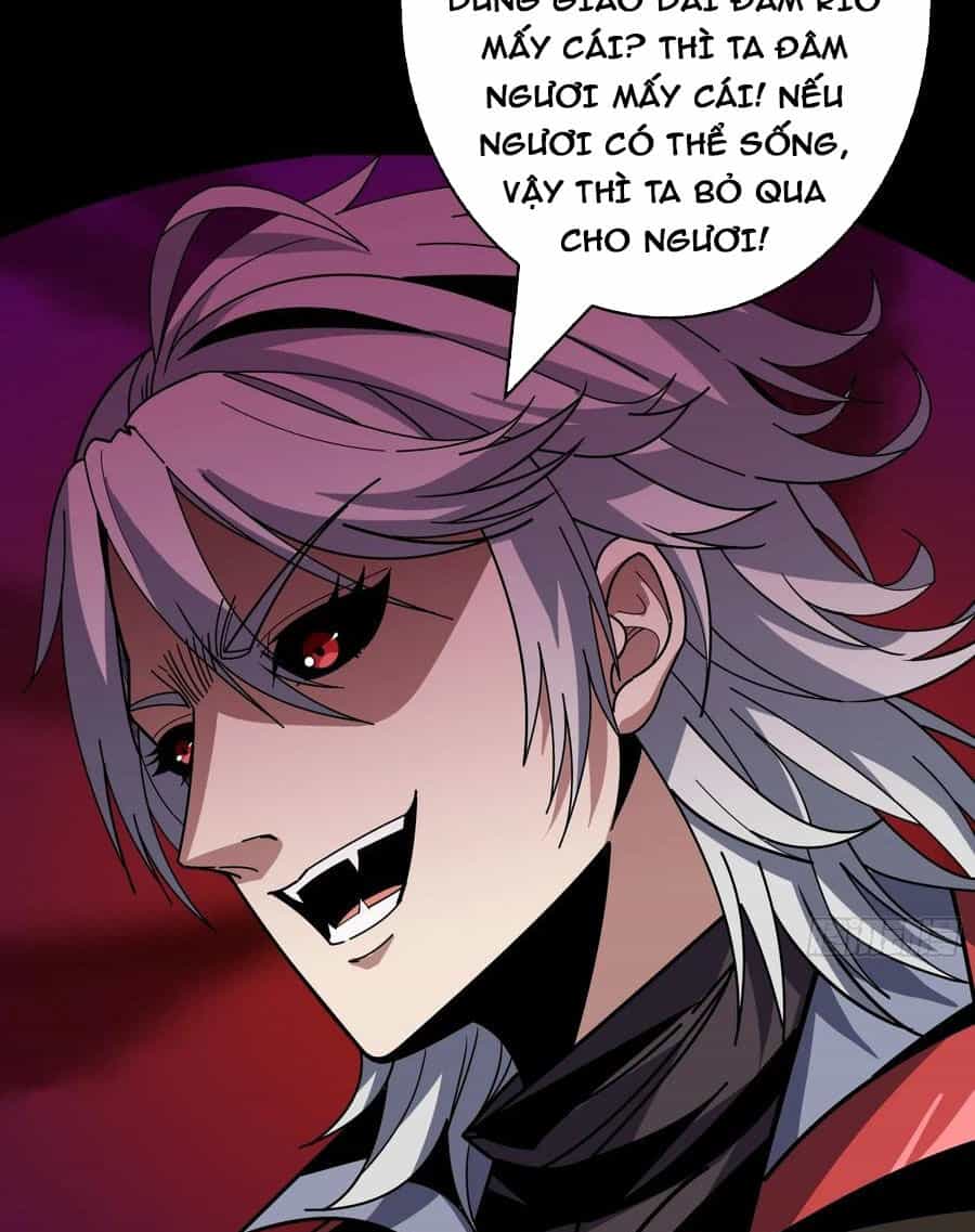 Vừa Chơi Đã Có Tài Khoản Vương Giả - Chương 354 - ảnh 47