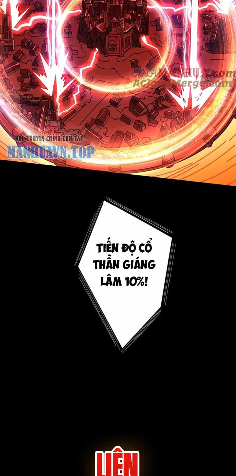 Vừa Chơi Đã Có Tài Khoản Vương Giả - Chương 356 - ảnh 10