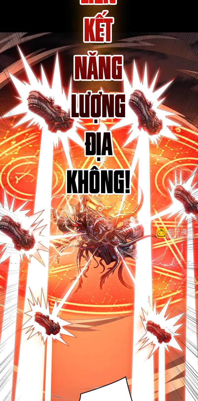 Vừa Chơi Đã Có Tài Khoản Vương Giả - Chương 356 - ảnh 11