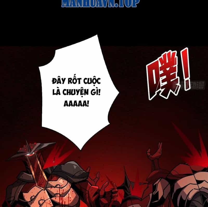 Vừa Chơi Đã Có Tài Khoản Vương Giả - Chương 357 - ảnh 12