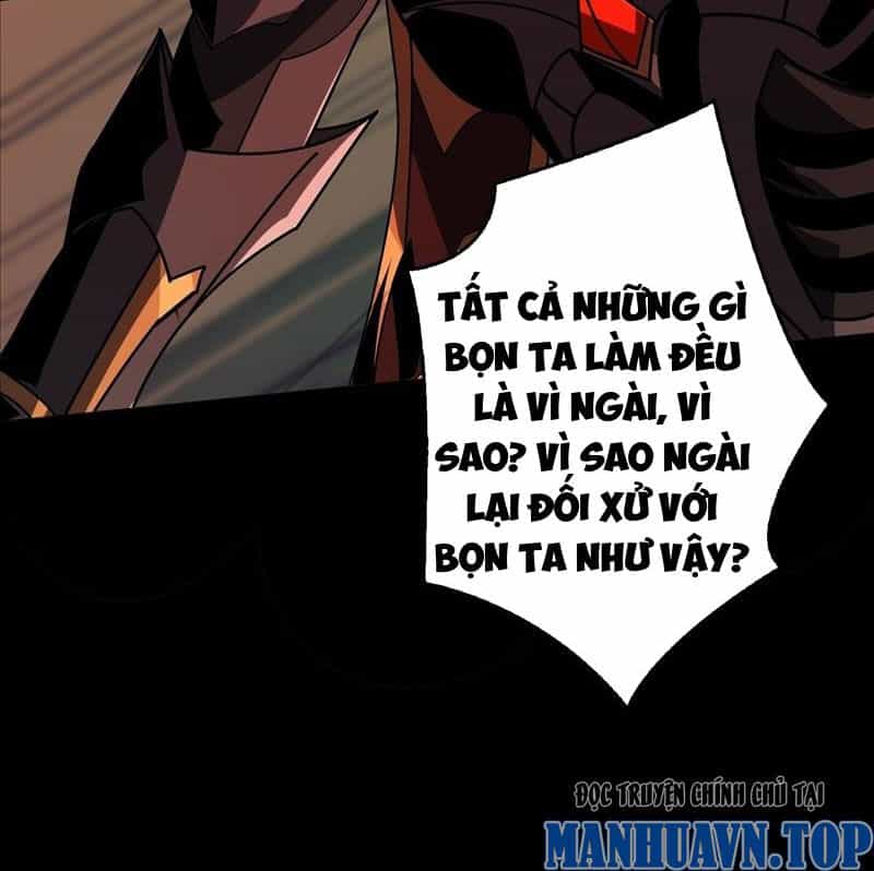 Vừa Chơi Đã Có Tài Khoản Vương Giả - Chương 357 - ảnh 20