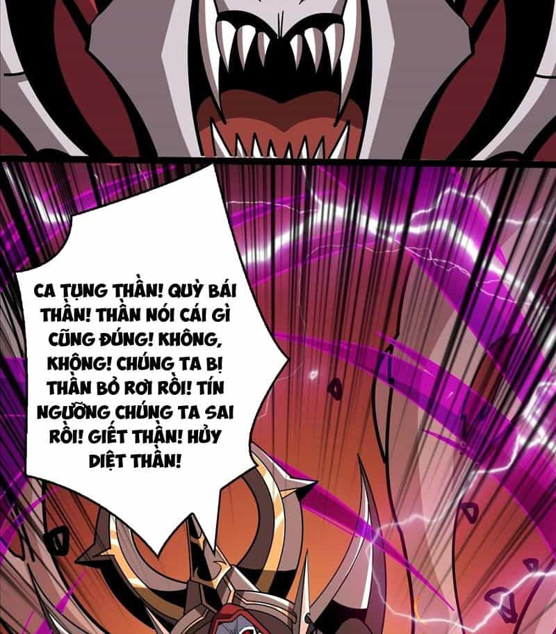 Vừa Chơi Đã Có Tài Khoản Vương Giả - Chương 357 - ảnh 26