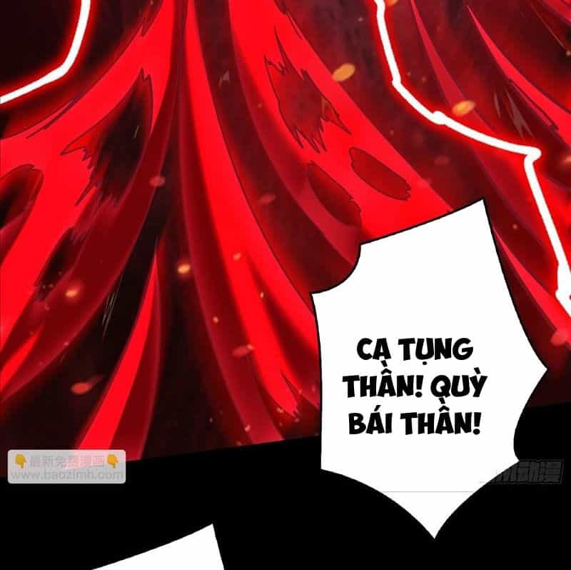 Vừa Chơi Đã Có Tài Khoản Vương Giả - Chương 357 - ảnh 3