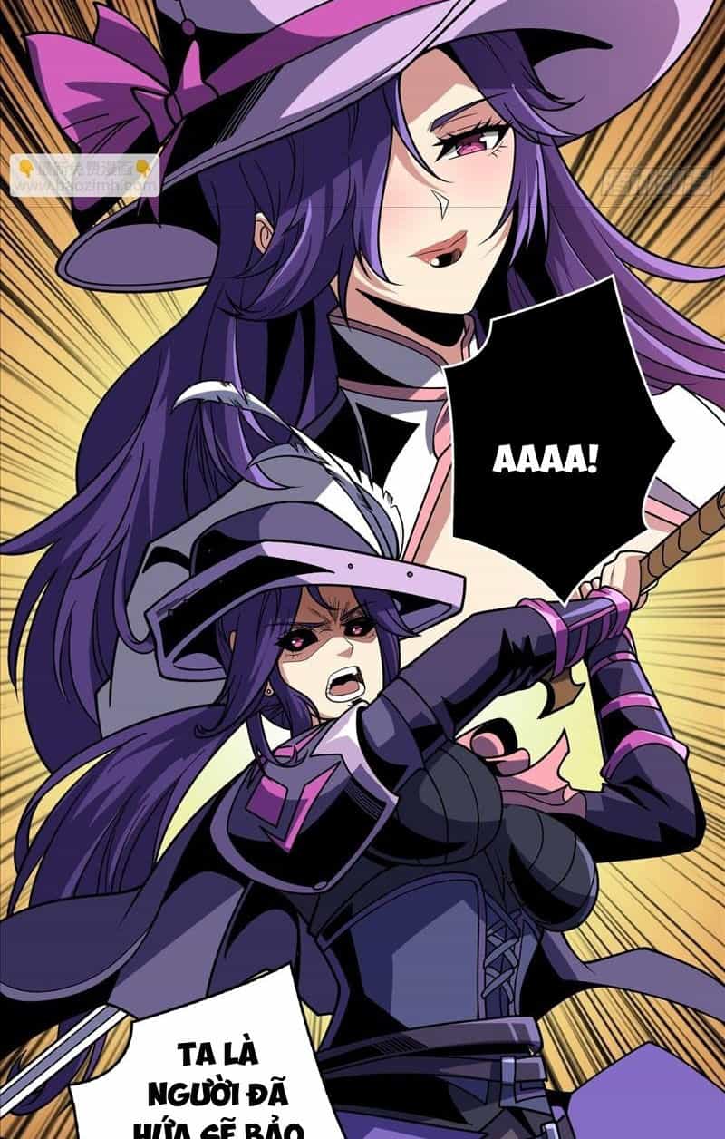 Vừa Chơi Đã Có Tài Khoản Vương Giả - Chương 358 - ảnh 19