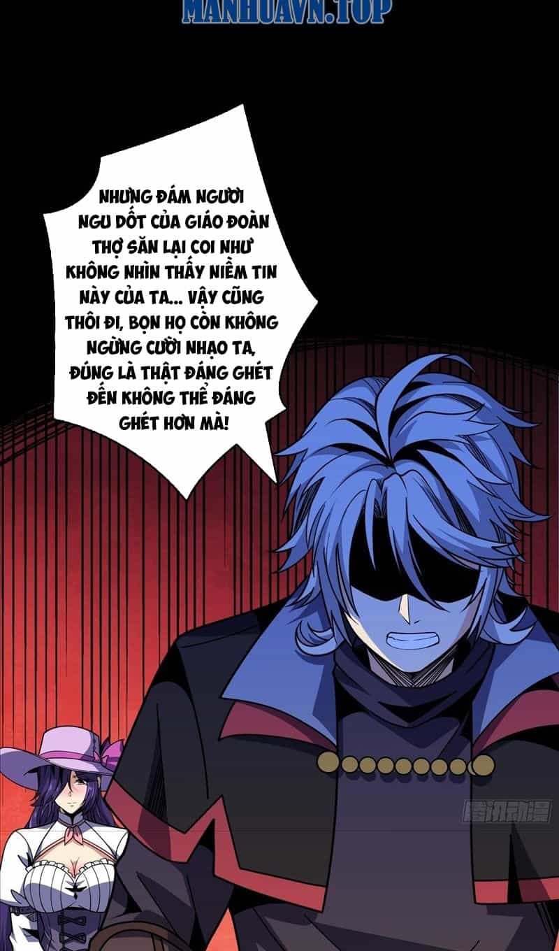 Vừa Chơi Đã Có Tài Khoản Vương Giả - Chương 358 - ảnh 26
