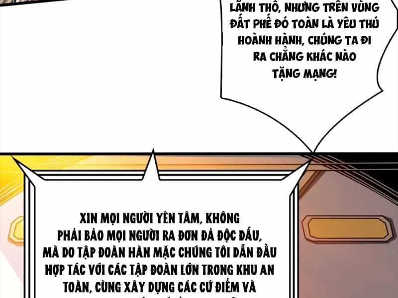 Vừa Chơi Đã Có Tài Khoản Vương Giả - Chương 363 - ảnh 15