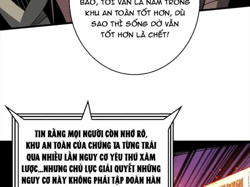 Vừa Chơi Đã Có Tài Khoản Vương Giả - Chương 363 - ảnh 20