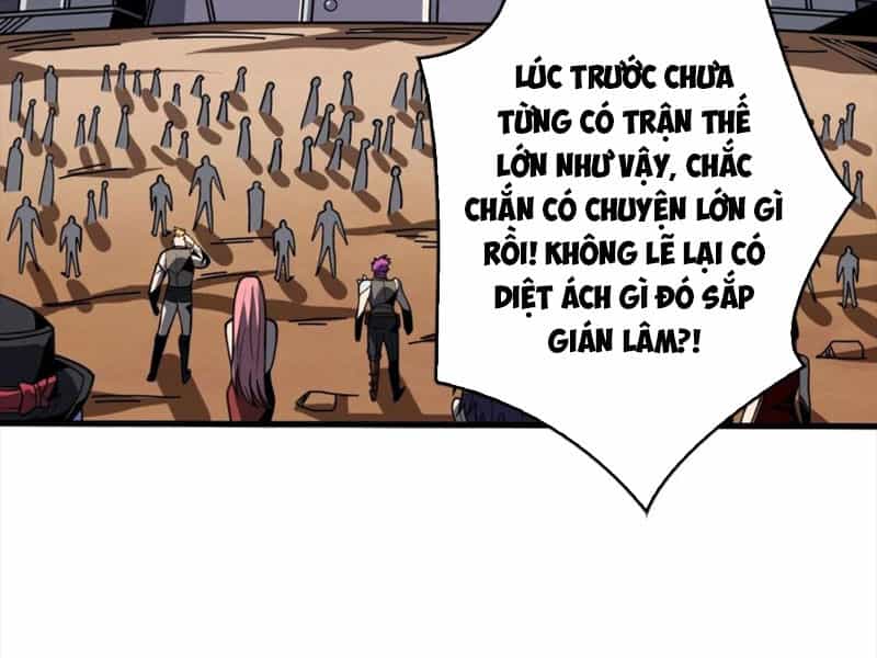 Vừa Chơi Đã Có Tài Khoản Vương Giả - Chương 363 - ảnh 3