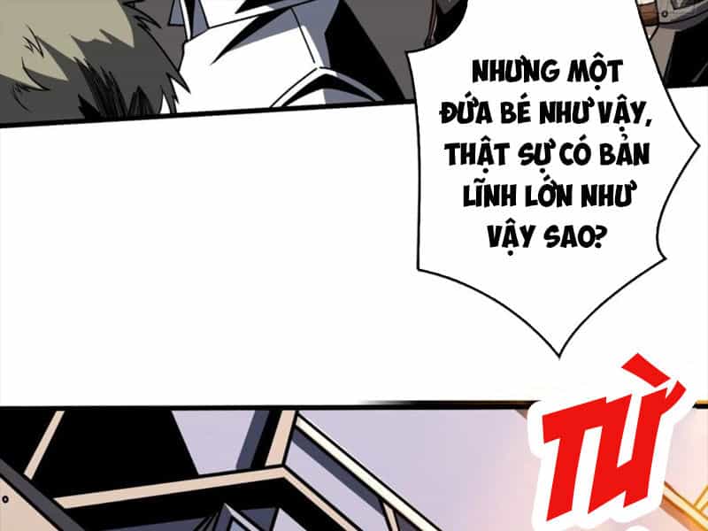 Vừa Chơi Đã Có Tài Khoản Vương Giả - Chương 363 - ảnh 30