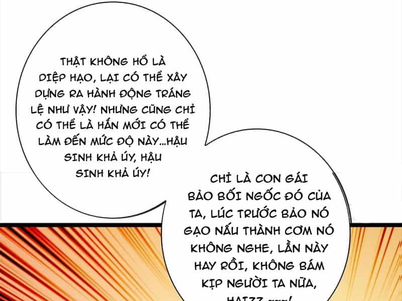 Vừa Chơi Đã Có Tài Khoản Vương Giả - Chương 363 - ảnh 64