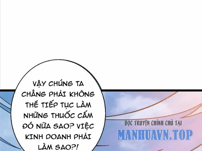 Vừa Chơi Đã Có Tài Khoản Vương Giả - Chương 363 - ảnh 70