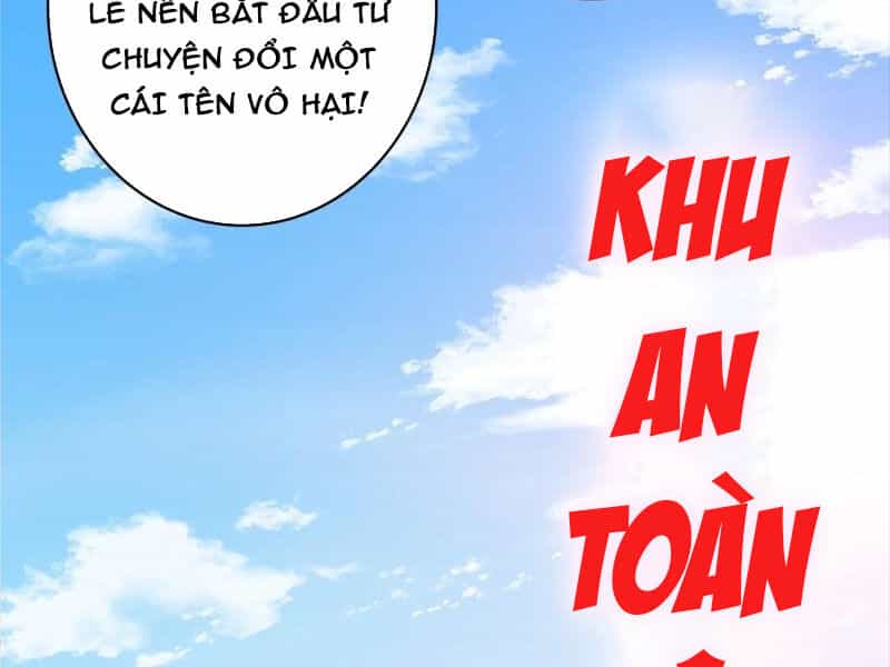 Vừa Chơi Đã Có Tài Khoản Vương Giả - Chương 363 - ảnh 73