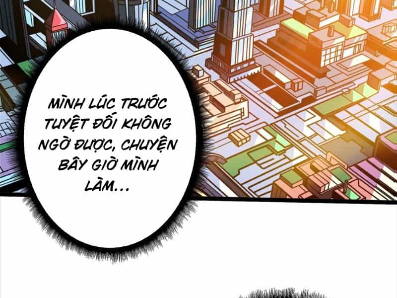Vừa Chơi Đã Có Tài Khoản Vương Giả - Chương 363 - ảnh 75