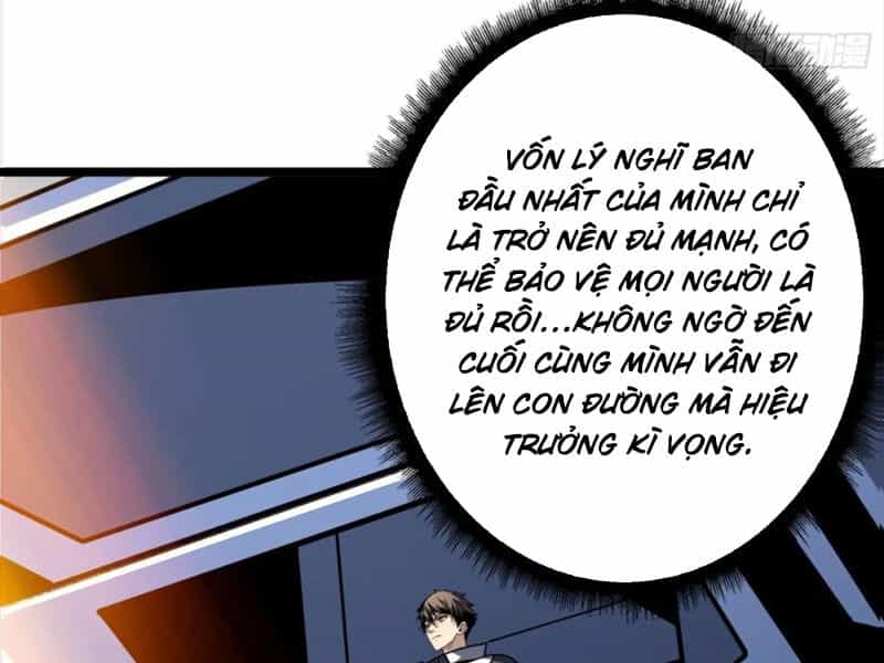 Vừa Chơi Đã Có Tài Khoản Vương Giả - Chương 363 - ảnh 76