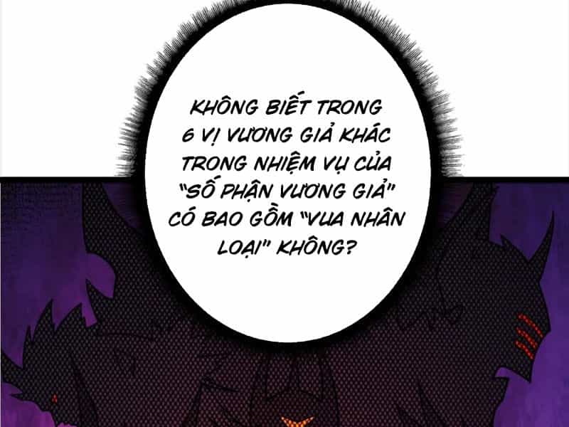 Vừa Chơi Đã Có Tài Khoản Vương Giả - Chương 363 - ảnh 82