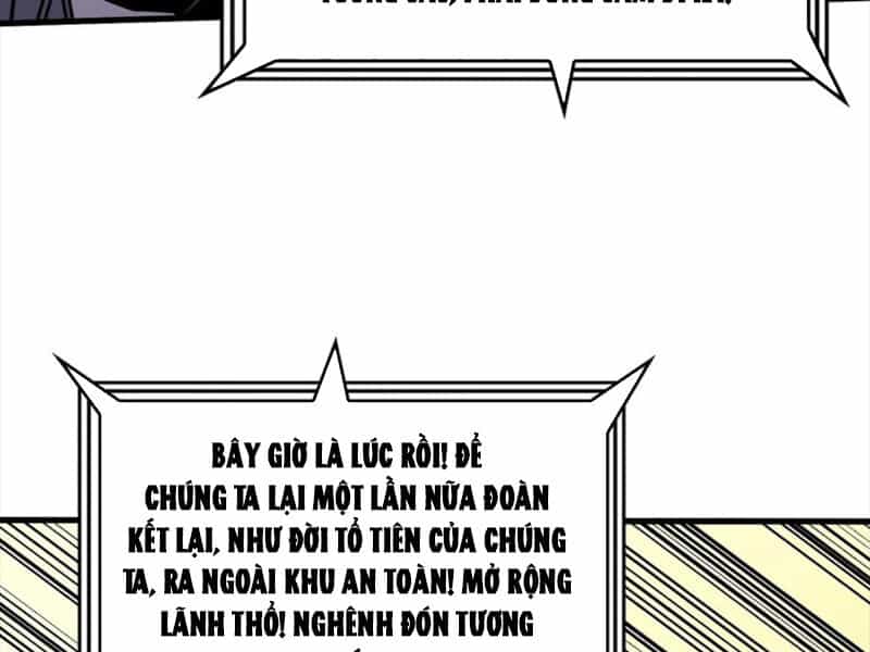 Vừa Chơi Đã Có Tài Khoản Vương Giả - Chương 363 - ảnh 9