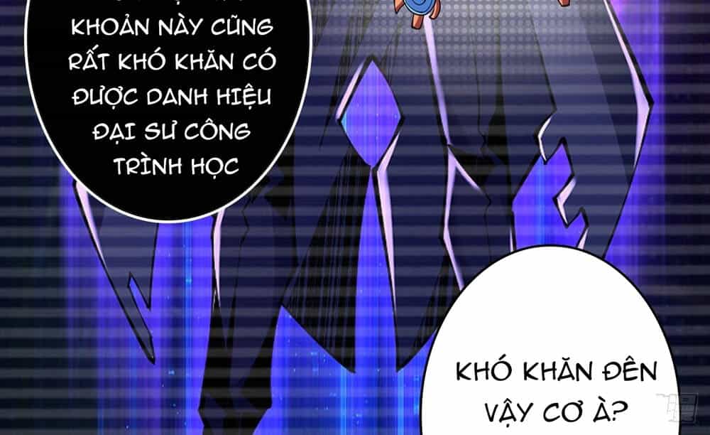 Vừa Chơi Đã Có Tài Khoản Vương Giả - Chương 37 - ảnh 13
