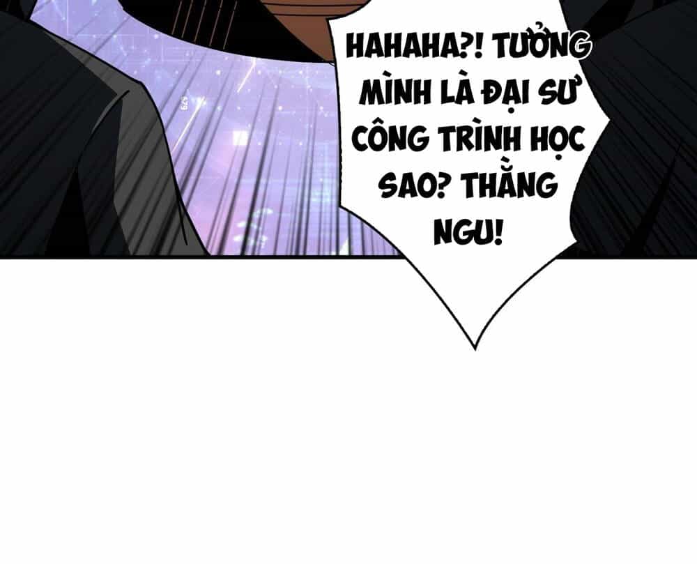 Vừa Chơi Đã Có Tài Khoản Vương Giả - Chương 37 - ảnh 34