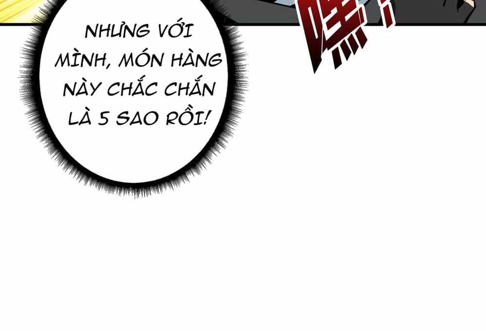 Vừa Chơi Đã Có Tài Khoản Vương Giả - Chương 37 - ảnh 40