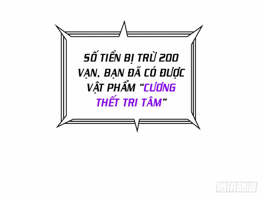 Vừa Chơi Đã Có Tài Khoản Vương Giả - Chương 37 - ảnh 45