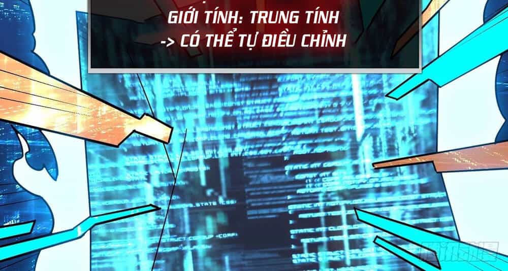 Vừa Chơi Đã Có Tài Khoản Vương Giả - Chương 37 - ảnh 53