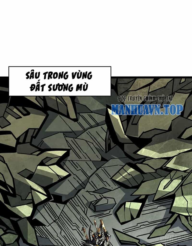 Vừa Chơi Đã Có Tài Khoản Vương Giả - Chương 365 - ảnh 39