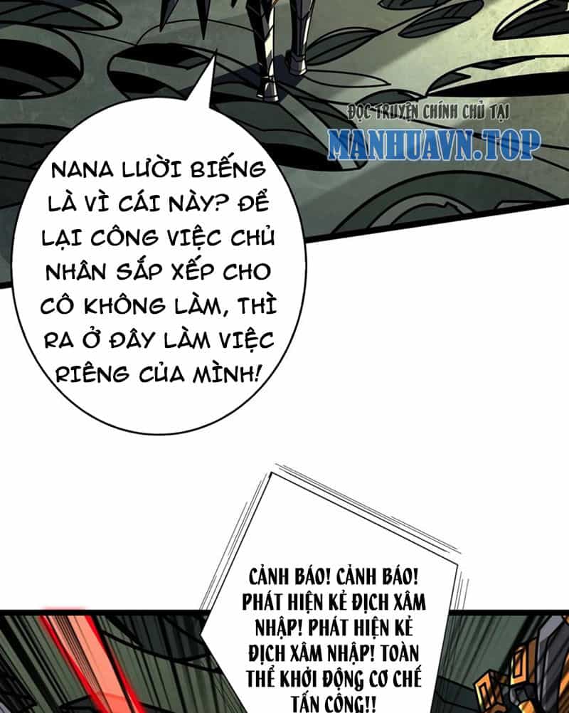 Vừa Chơi Đã Có Tài Khoản Vương Giả - Chương 365 - ảnh 43