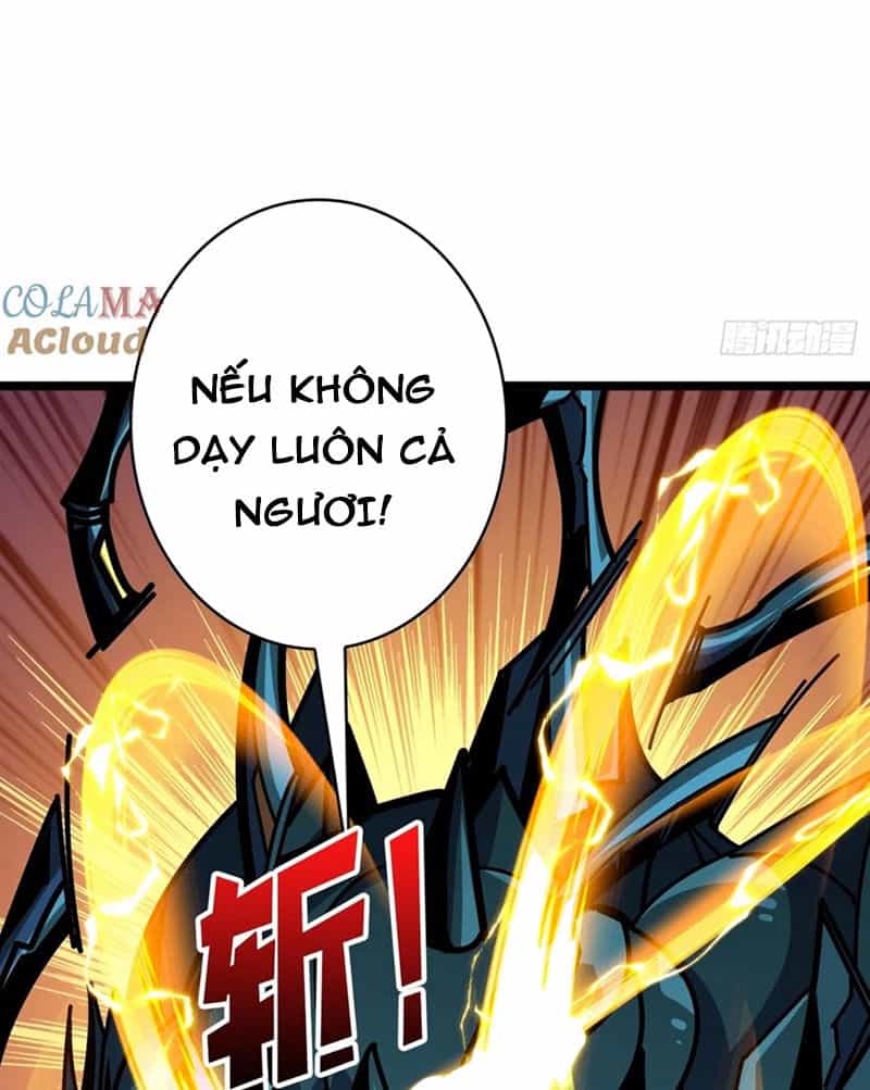 Vừa Chơi Đã Có Tài Khoản Vương Giả - Chương 365 - ảnh 59
