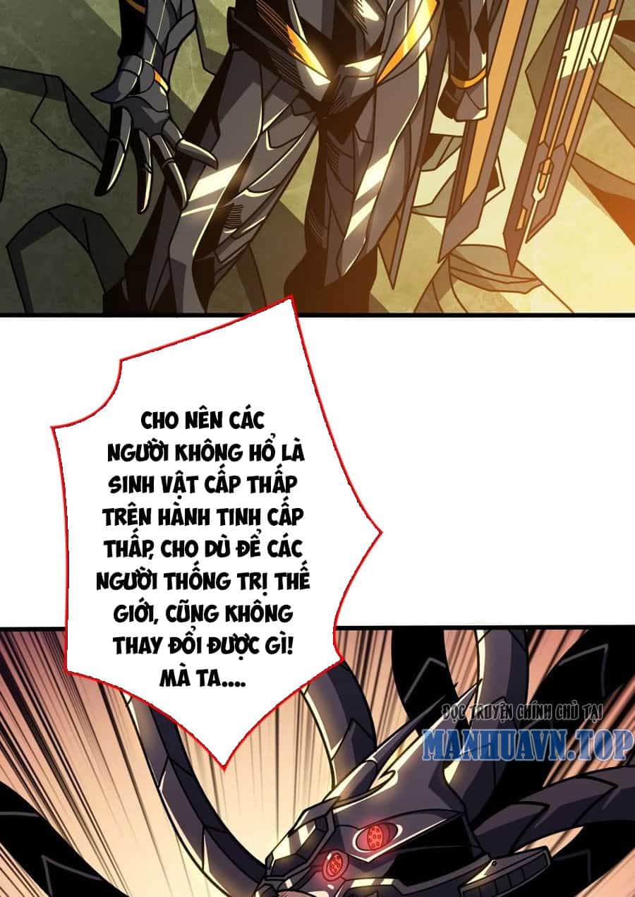 Vừa Chơi Đã Có Tài Khoản Vương Giả - Chương 366 - ảnh 45