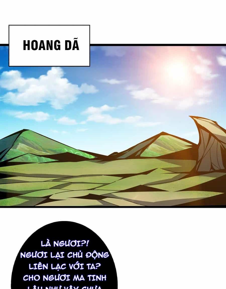 Vừa Chơi Đã Có Tài Khoản Vương Giả - Chương 369 - ảnh 50