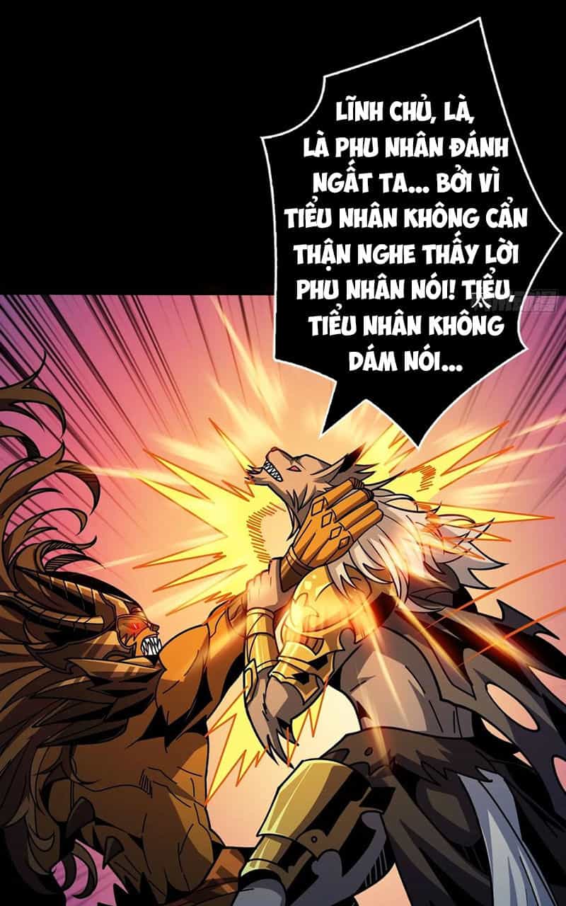 Vừa Chơi Đã Có Tài Khoản Vương Giả - Chương 371 - ảnh 39