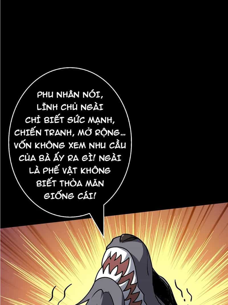 Vừa Chơi Đã Có Tài Khoản Vương Giả - Chương 371 - ảnh 41