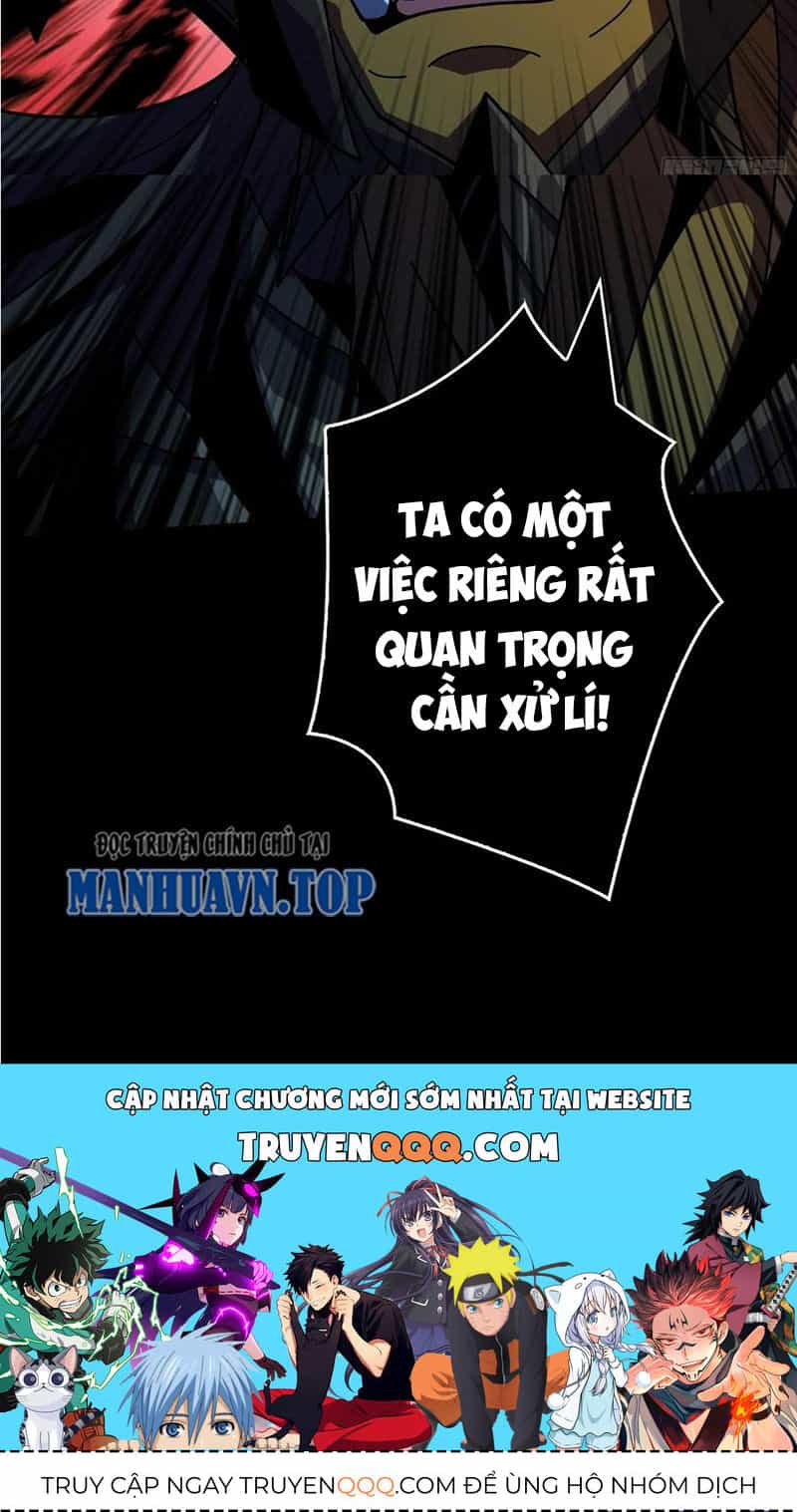 Vừa Chơi Đã Có Tài Khoản Vương Giả - Chương 371 - ảnh 49