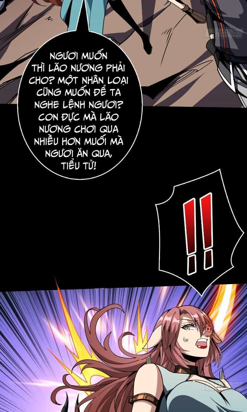 Vừa Chơi Đã Có Tài Khoản Vương Giả - Chương 373 - ảnh 24