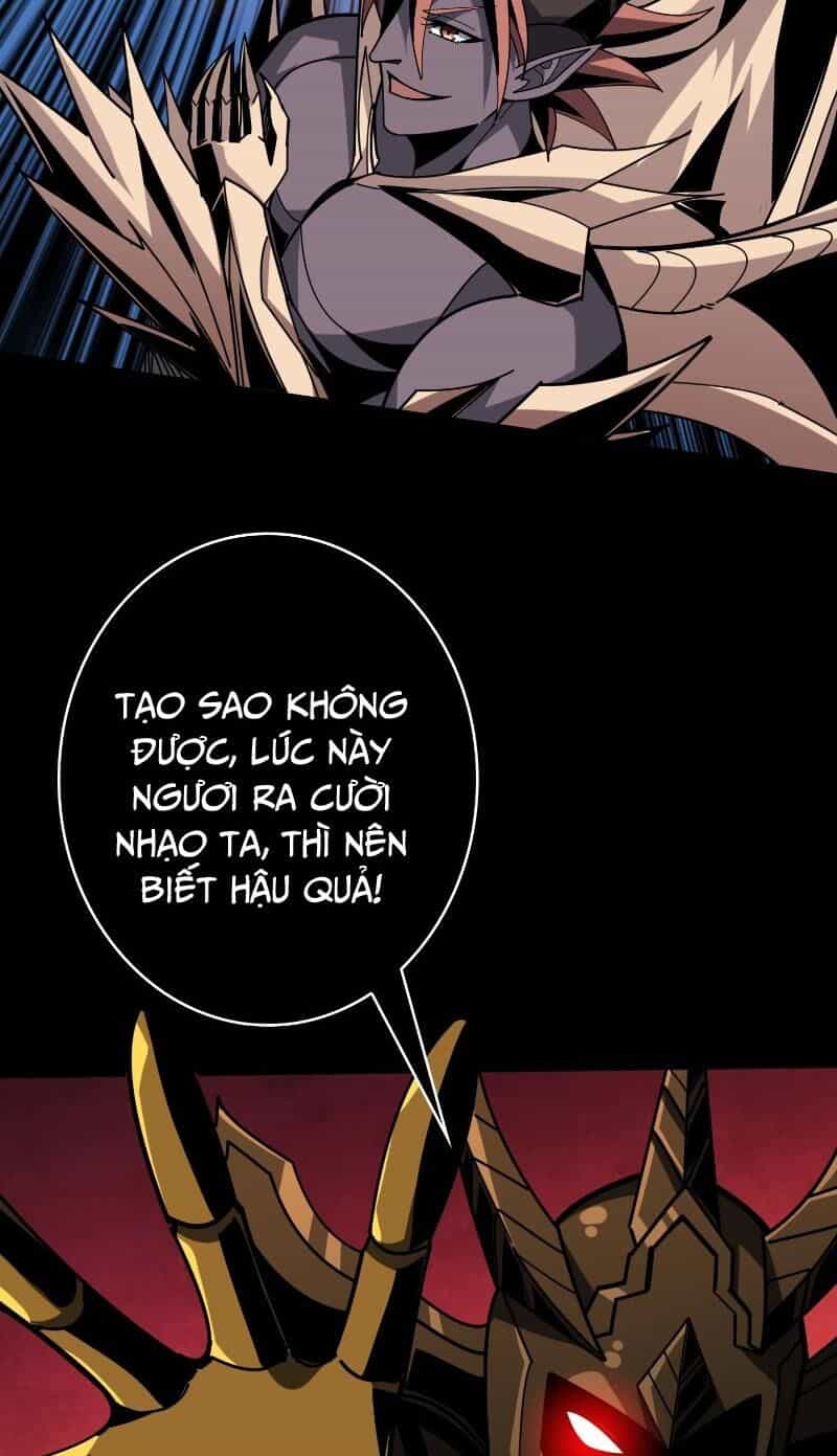 Vừa Chơi Đã Có Tài Khoản Vương Giả - Chương 373 - ảnh 53